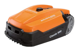 YARD FORCE CLASSIC 500B