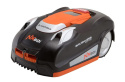 Yard Force NX60i – Robot Koszący do 600 m²