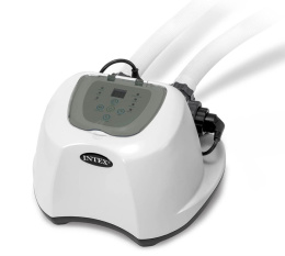 Intex - 26668 - Ekosterylizator soli QS500 do basenów (do 26,5 m³)