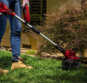 Einhell Ge-Ct 18/28 Li Solo Podkaszarka Einhell Ge-Ct 18/28 Li Solo Podkaszarka