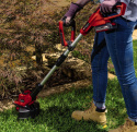 Einhell Ge-Ct 18/28 Li Solo Podkaszarka Einhell Ge-Ct 18/28 Li Solo Podkaszarka