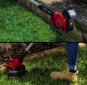 Einhell Ge-Ct 18/28 Li Solo Podkaszarka Einhell Ge-Ct 18/28 Li Solo Podkaszarka