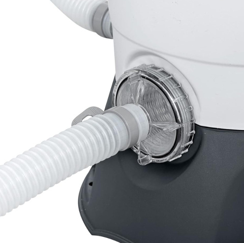 Bestway Flowclear pompa filtracyjna Bestway Flowclear pompa filtracyjna