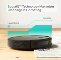 Robot odkurzający Eufy RoboVac 11S (Slim)