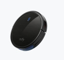 Robot odkurzający Eufy RoboVac 11S (Slim)