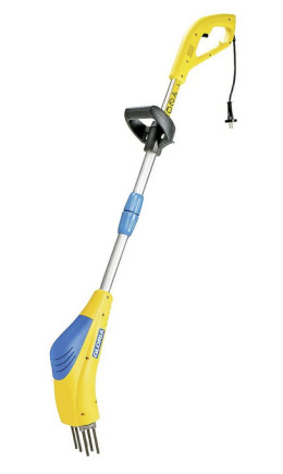 Spulchniacz gleby Gloria Haus und Garten Gardenboy PLUS