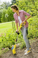 Spulchniacz gleby Gloria Haus und Garten Gardenboy PLUS