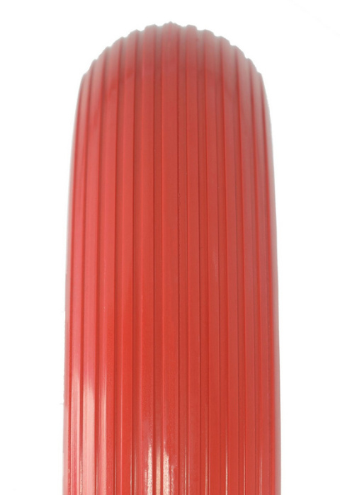 Koło do Taczek PU 4.80/4.00-8, Odporne na Przebicie, 120 kg Nośności – Koło Koło do Taczek PU 4.80/4.00-8, Odporne na Przebicie, 120 kg Nośności – Koło