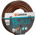 Gardena Comfort FLEX Wąż 13 mm (1/2"), 15 m