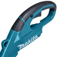 Makita UR100DZ – Akumulatorowa nożyca do trawy 10,8 V (bez akumulatora)
