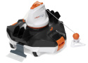 Bestway 58623E AquaRover – Robot do Czyszczenia Basenu, Autonomiczny