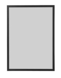 Ikea FISKBO – Ramka