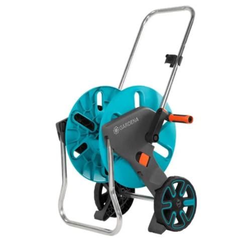 Wózek na wąż Gardena AquaRoll M Wózek na wąż Gardena AquaRoll M