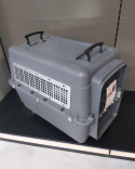 Flamingo Transporter XL – 60x92x75 cm
