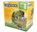 Hozelock 2 w 1 Wąż Ogrodowy 50 m, 12,5 mm Hozelock 2 w 1 Wąż Ogrodowy 50 m, 12,5 mm