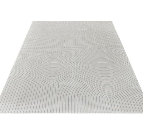 Hanse Home Faron – Dywan do salonu 200 x 80 cm Hanse Home Faron – Dywan do salonu 200 x 80 cm