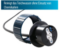 Aquaforte Midi Power UV-C Jednostka UV-C