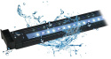 Fluval Aquasky 2.0 Oświetlenie Akwarium RGB, 16W – Energooszczędne, Klasa G Fluval Aquasky 2.0 Oświetlenie Akwarium RGB, 16W – Energooszczędne, Klasa G