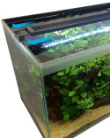 Fluval Aquasky 2.0 Oświetlenie Akwarium RGB, 16W – Energooszczędne, Klasa G Fluval Aquasky 2.0 Oświetlenie Akwarium RGB, 16W – Energooszczędne, Klasa G