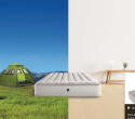 Intex 64179 Materac Dmuchany Dura-Beam Queen 203x152 cm